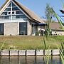 Summio Villapark Akenveen