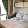 Premium Mobile Homes Istria - Lanterna