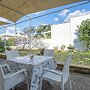 Dimora Del Mare Near The Sea