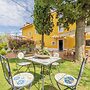 Country House Casalguidi 191 Garden Wifi