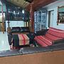 Hostal Sofia