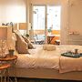 Luxury Flat With Amazing Terrace in Faro