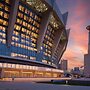 Radisson Blu Hotel, Shanghai Stadium
