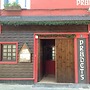 Hostal Nau Pradets
