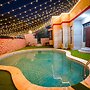 Royal green farm stay