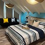 Parguera Beach Club Hotel