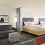 Home2 Suites By Hilton Montgomery Downtown