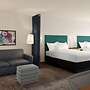 Home2 Suites By Hilton Conway, Sc