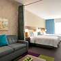 Home2 Suites By Hilton Crestview I-10