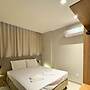 STUDIO DESIGN 3 - APTO 1112