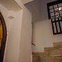 La Casa del Fico