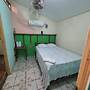 Hostal Rancho Crustáceo del Pacifico