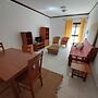 Sea Alvor Flat in Alvor