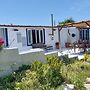 Beach Wave Melides Villa