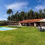 Luxury Villa Private Pool Belle Poque