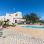 Looking to Landscape Sea View Private Pool Villa