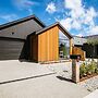 Cottesbrook - Family Friendly - Sleeps 6