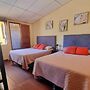 Azura Hotel Boutique