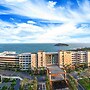 C&D Hotel Dongshan Zhangzhou