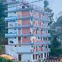 Hotel Himalayan Glacier Nagarkot