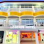 Legends Hotel & Restaurant
