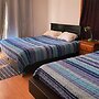 Hostal AlYaras