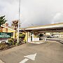 Villa Motel