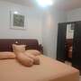 Apartemen Thamrin City 1 BR City View