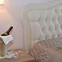 B&B Artemide