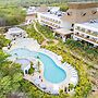 Hotel Gafsacomm Nuevo Uxmal