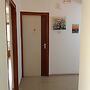 Tulsi Home Stay