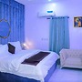 V City Lodge Hotel and Suites