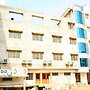 Elegant Luxury Nest Deoghar