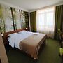 HOTEL COMAT DEVA