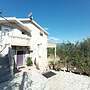Tivat Relax With Stunning Sea & Mountain Views