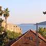 City & Sea Escape A Perfect Stay in Herceg Novi