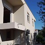 Adriatic Haven Cozy Tivat Apartment With a Terrace