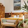 Dreamsea Gran Canaria Boutique