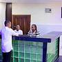 New Eastern Comfort Hotel Umuahia