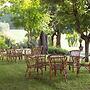 Borgo Sorbatti Country House