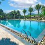 Dong Giao Bungalow Ninh Binh