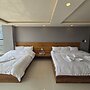 Hotel Kavaana Bardibas