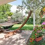 Villa Rosa Lifestyle B&B