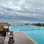 Villa LFP Novaworld Phan Thiet