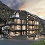Chalet Fliana