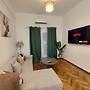 Athenian Stay Chara s Apartment