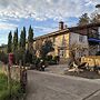 Casa Rural Bilbao Caserio Gondra