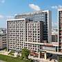 Lavande Hotel - Huizhou Boluo Shiwan