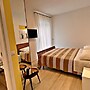 Residenza Delfina