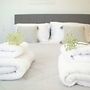 Alko Apartments